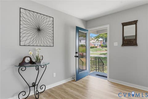 Tiny photo for 7603 Parkline Drive, Henrico, VA 23229 (MLS # 2623124)