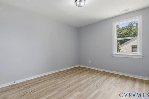 Tiny photo for 7603 Parkline Drive, Henrico, VA 23229 (MLS # 2623124)