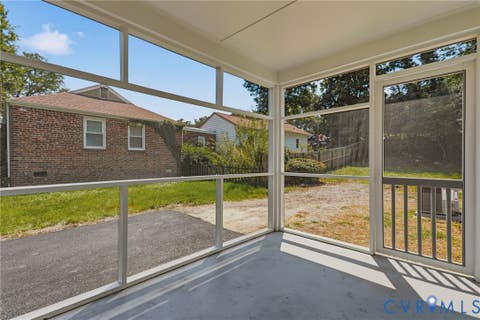Tiny photo for 7603 Parkline Drive, Henrico, VA 23229 (MLS # 2623124)