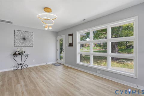 Tiny photo for 7603 Parkline Drive, Henrico, VA 23229 (MLS # 2623124)