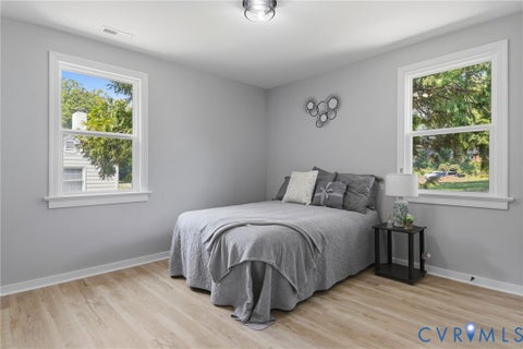 Tiny photo for 7603 Parkline Drive, Henrico, VA 23229 (MLS # 2623124)