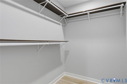 Tiny photo for 7603 Parkline Drive, Henrico, VA 23229 (MLS # 2623124)