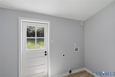 Tiny photo for 7603 Parkline Drive, Henrico, VA 23229 (MLS # 2623124)