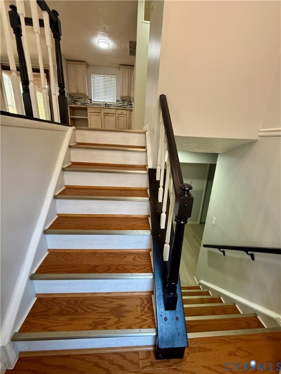 4602 Morning Hill Court