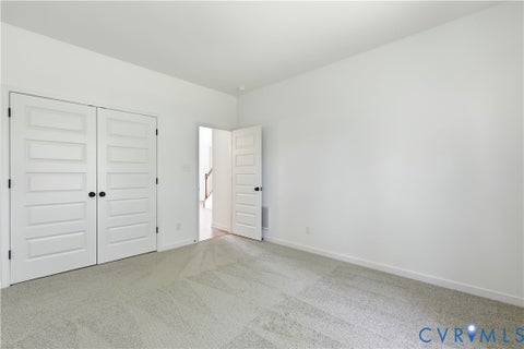 Tiny photo for 5406 Swift Fox Court, Moseley, VA 23120 (MLS # 2617570)