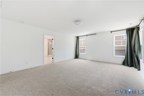 Tiny photo for 5406 Swift Fox Court, Moseley, VA 23120 (MLS # 2617570)