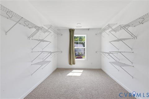 Tiny photo for 5406 Swift Fox Court, Moseley, VA 23120 (MLS # 2617570)