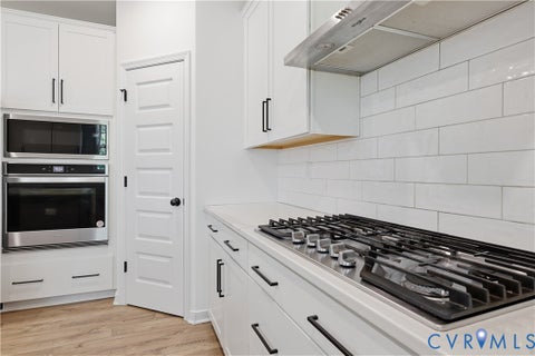 Tiny photo for 5406 Swift Fox Court, Moseley, VA 23120 (MLS # 2617570)