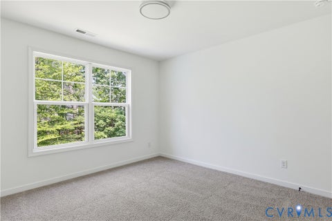 Tiny photo for 5406 Swift Fox Court, Moseley, VA 23120 (MLS # 2617570)