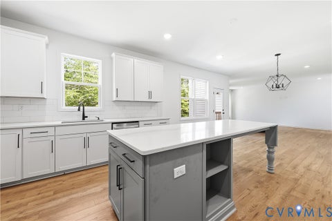 Tiny photo for 5406 Swift Fox Court, Moseley, VA 23120 (MLS # 2617570)
