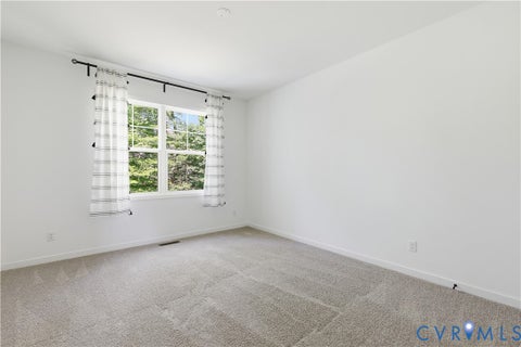 Tiny photo for 5406 Swift Fox Court, Moseley, VA 23120 (MLS # 2617570)