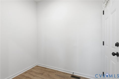 Tiny photo for 5406 Swift Fox Court, Moseley, VA 23120 (MLS # 2617570)