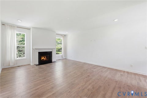 Tiny photo for 5406 Swift Fox Court, Moseley, VA 23120 (MLS # 2617570)