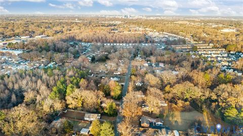 Tiny photo for 1928 Powell Road, Richmond, VA 23224 (MLS # 2532731)