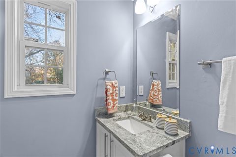 Tiny photo for 1928 Powell Road, Richmond, VA 23224 (MLS # 2532731)