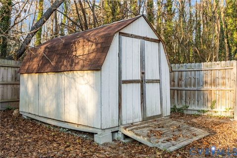 Tiny photo for 1928 Powell Road, Richmond, VA 23224 (MLS # 2532731)