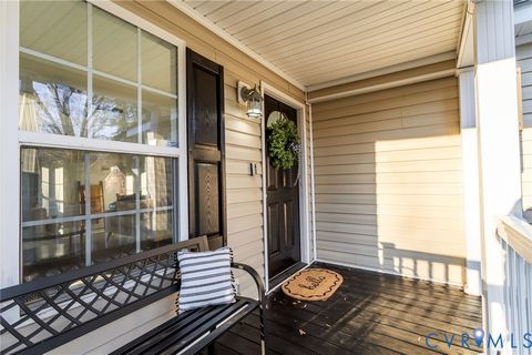 Tiny photo for 1928 Powell Road, Richmond, VA 23224 (MLS # 2532731)