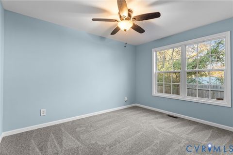 Tiny photo for 1928 Powell Road, Richmond, VA 23224 (MLS # 2532731)