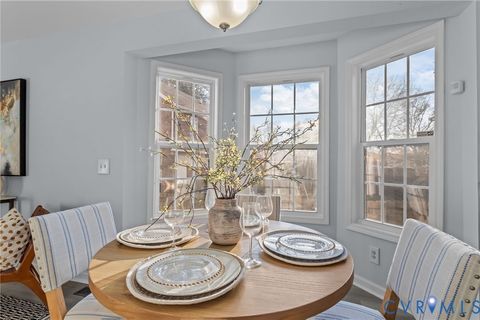 Tiny photo for 1928 Powell Road, Richmond, VA 23224 (MLS # 2532731)