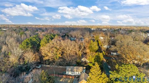 Tiny photo for 1928 Powell Road, Richmond, VA 23224 (MLS # 2532731)