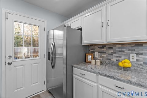 Tiny photo for 1928 Powell Road, Richmond, VA 23224 (MLS # 2532731)