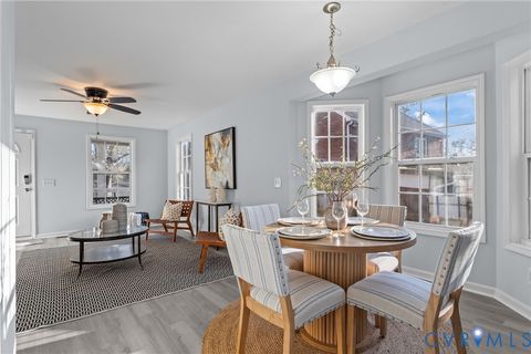 Tiny photo for 1928 Powell Road, Richmond, VA 23224 (MLS # 2532731)