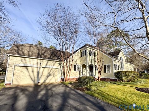 Photo of 11605 Anglican Way, Henrico, VA 23233 (MLS # 2533653)