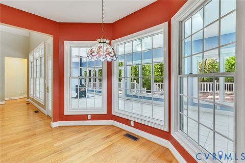 Tiny photo for 51 Grand Villa Drive, Weems, VA 22576 (MLS # 2610033)