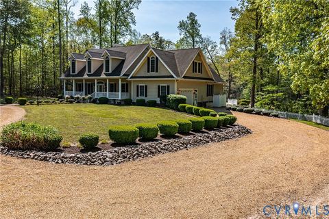 Tiny photo for 51 Grand Villa Drive, Weems, VA 22576 (MLS # 2610033)