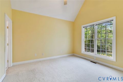 Tiny photo for 51 Grand Villa Drive, Weems, VA 22576 (MLS # 2610033)