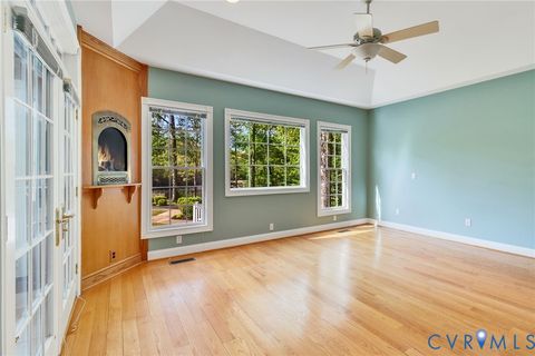 Tiny photo for 51 Grand Villa Drive, Weems, VA 22576 (MLS # 2610033)