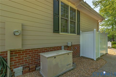 Tiny photo for 51 Grand Villa Drive, Weems, VA 22576 (MLS # 2610033)