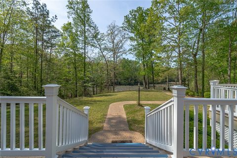Tiny photo for 51 Grand Villa Drive, Weems, VA 22576 (MLS # 2610033)