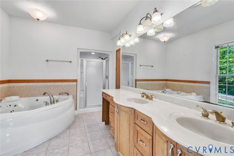 Tiny photo for 51 Grand Villa Drive, Weems, VA 22576 (MLS # 2610033)