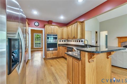 Tiny photo for 51 Grand Villa Drive, Weems, VA 22576 (MLS # 2610033)