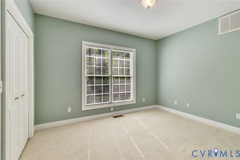 Tiny photo for 51 Grand Villa Drive, Weems, VA 22576 (MLS # 2610033)