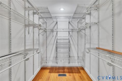 Tiny photo for 51 Grand Villa Drive, Weems, VA 22576 (MLS # 2610033)