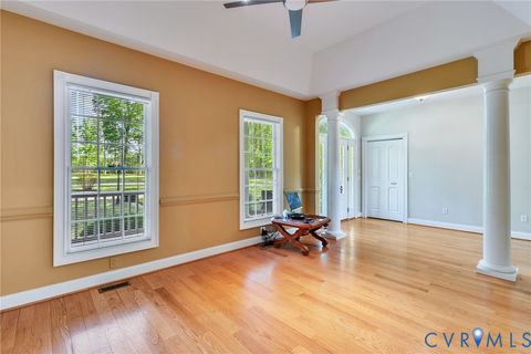 Tiny photo for 51 Grand Villa Drive, Weems, VA 22576 (MLS # 2610033)