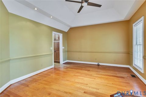 Tiny photo for 51 Grand Villa Drive, Weems, VA 22576 (MLS # 2610033)