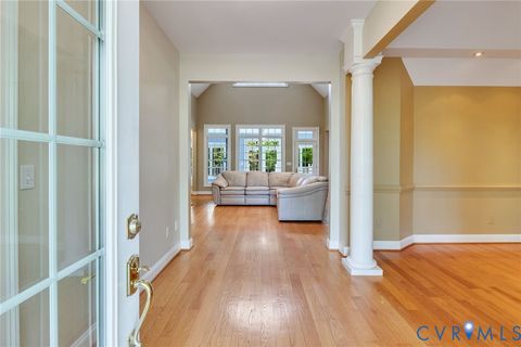 Tiny photo for 51 Grand Villa Drive, Weems, VA 22576 (MLS # 2610033)