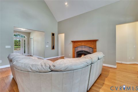 Tiny photo for 51 Grand Villa Drive, Weems, VA 22576 (MLS # 2610033)