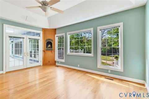 Tiny photo for 51 Grand Villa Drive, Weems, VA 22576 (MLS # 2610033)