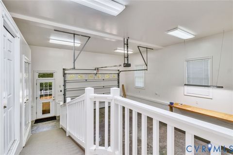 Tiny photo for 51 Grand Villa Drive, Weems, VA 22576 (MLS # 2610033)