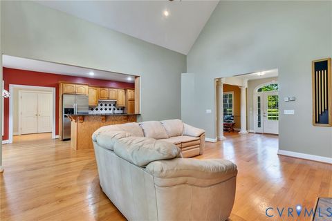 Tiny photo for 51 Grand Villa Drive, Weems, VA 22576 (MLS # 2610033)