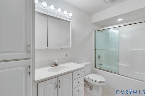 Tiny photo for 51 Grand Villa Drive, Weems, VA 22576 (MLS # 2610033)