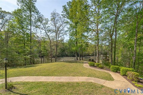 Tiny photo for 51 Grand Villa Drive, Weems, VA 22576 (MLS # 2610033)