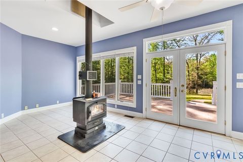 Tiny photo for 51 Grand Villa Drive, Weems, VA 22576 (MLS # 2610033)