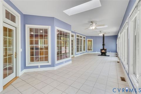 Tiny photo for 51 Grand Villa Drive, Weems, VA 22576 (MLS # 2610033)