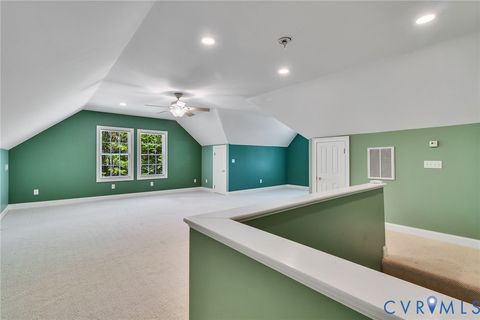 Tiny photo for 51 Grand Villa Drive, Weems, VA 22576 (MLS # 2610033)