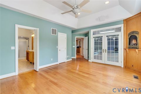 Tiny photo for 51 Grand Villa Drive, Weems, VA 22576 (MLS # 2610033)